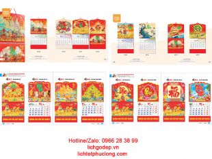 Lò xo giữa bộ số
